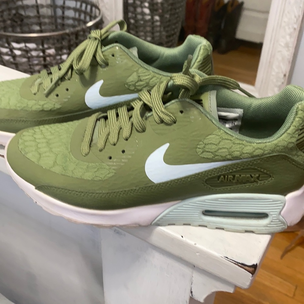 Nike Air Max